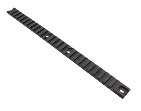 AirTech AM013 / 014 Accessories Rail X 1 272mm Full Length