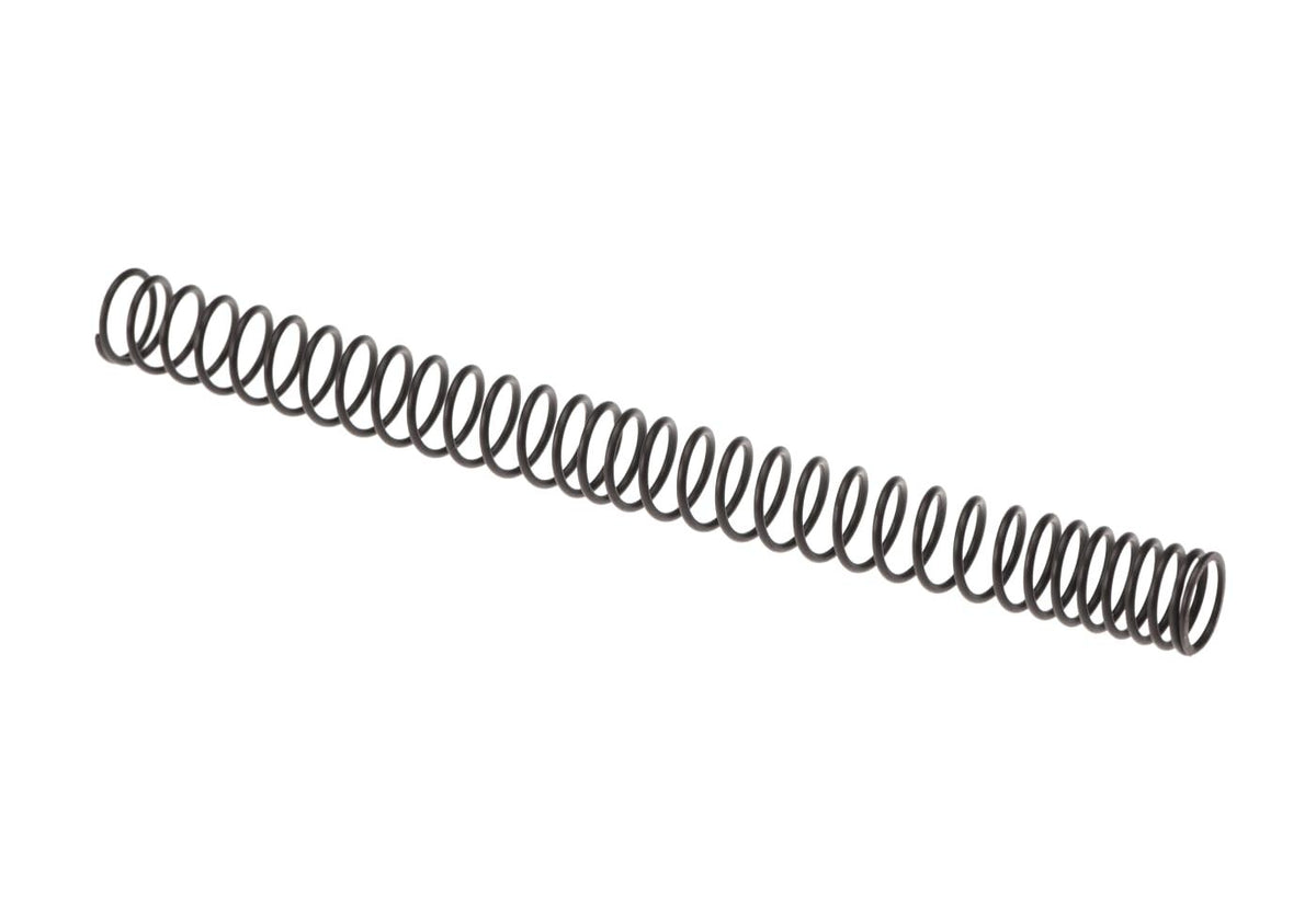 Maple Leaf Airsoft Gearbox AEG Spring M155