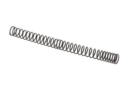 Maple Leaf Airsoft Gearbox AEG Spring M155