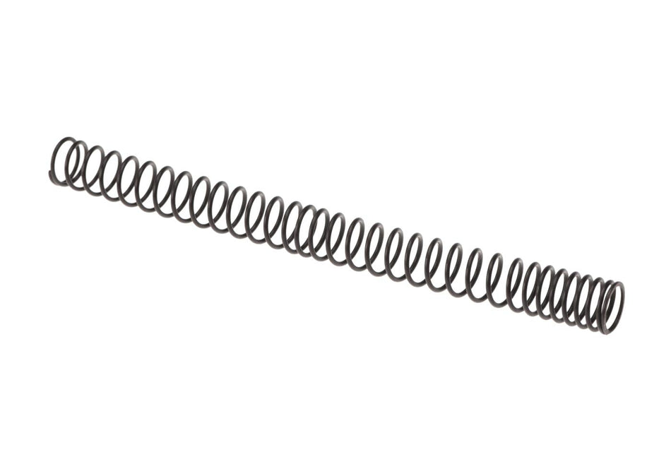Maple Leaf Airsoft Gearbox AEG Spring M155