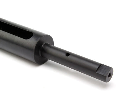 AirsoftPro Steel Cylinder for Marui AWS L96 Sniper WELL MB4401, 02, 03, 06, 07, 08, 09
