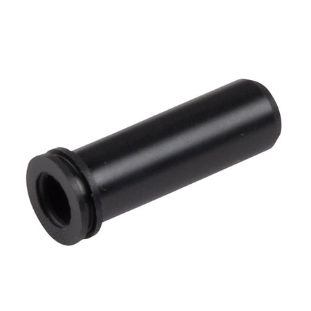Ultimate Airsoft Gearbox Air Nozzle G36