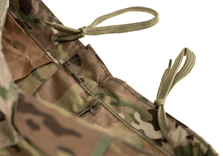 Invader Gear Revenger TDU Trousers Cargo Pants Multicam
