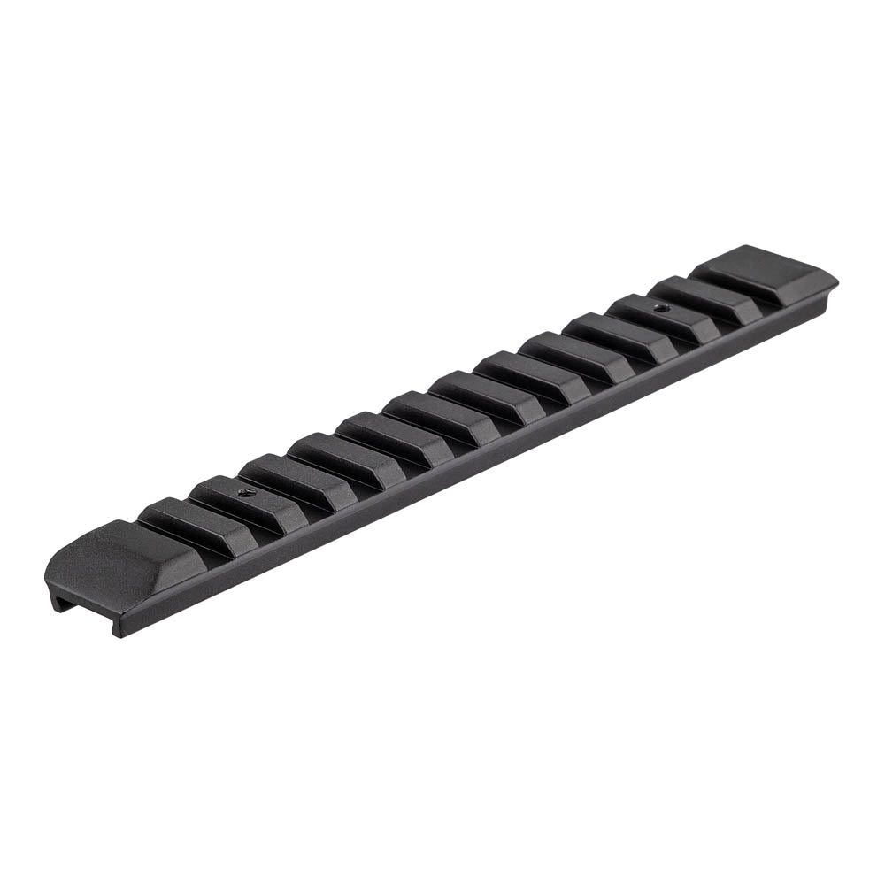 Umarex 850 M2 1250 Dominator 11mm Rail Converter Picatinny Scope Mount Rail