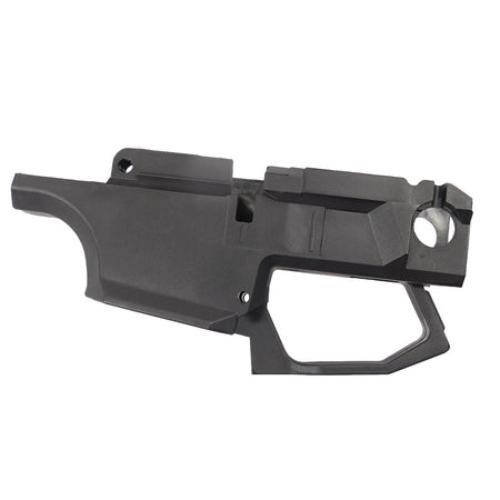 ASG Airsoft Spare Part Evo 3A1 Lower Receiver (BO3)