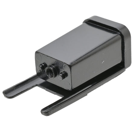 ASG Airsoft CZ Shadow 2 Blow Back Unit Co2 6mm