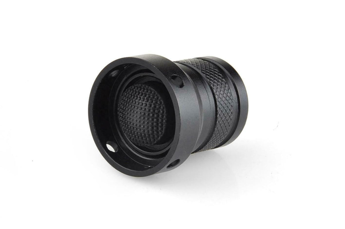 Element M300B Mini Scout Flashlight 200 Lumens