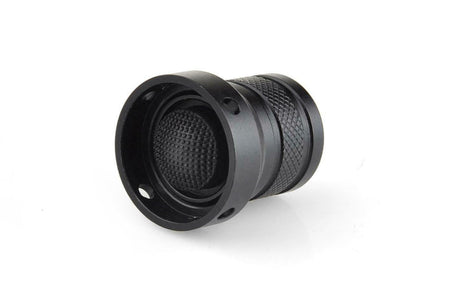 Element M300B Mini Scout Flashlight 200 Lumens