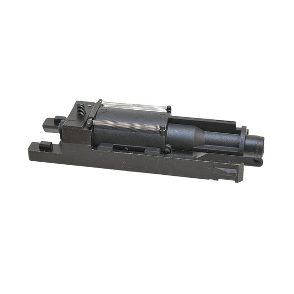 Umarex Airsoft Spare Part KWA H&K USPc Compact Complete Loading Nozzle BBU Set