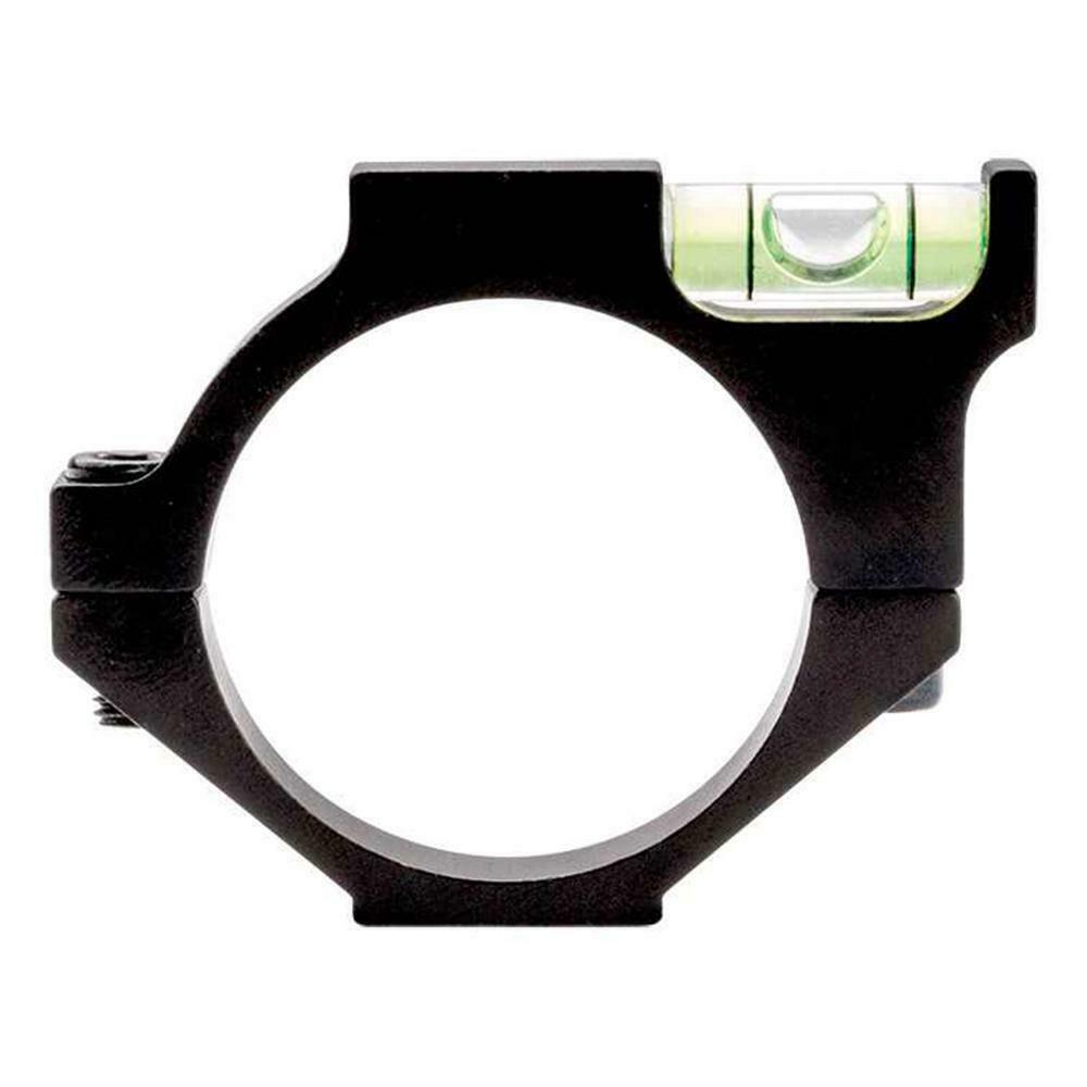 Nikko Stirling 25.4mm Diamater Offset Scope Bubble