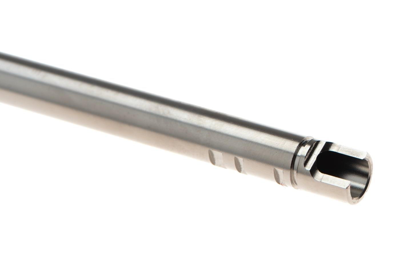 Maple Leaf Airsoft Crazy Jet Inner Barrel 6.04 for GBB 220mm