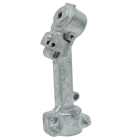 ASG Airsoft Spare Part Dan Wesson 715 6" 6mm Complete Hammer Valve