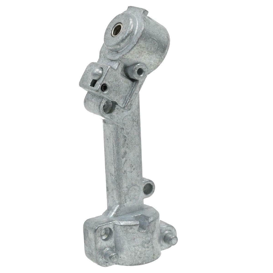 ASG Airsoft Spare Part Dan Wesson 715 6" 6mm Complete Hammer Valve