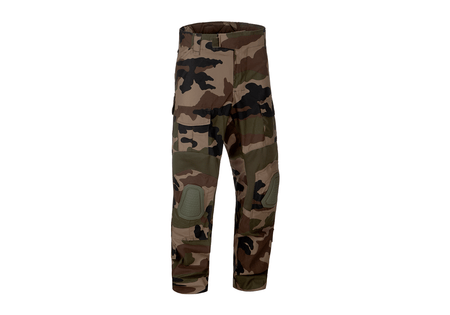 Invader Gear Predator Combat Trousers CCE Camo