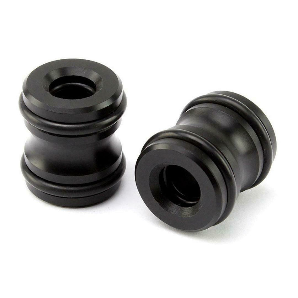 AirsoftPro Inner Barrel Spacers Small 20mm 2 Pcs VSR-10, BAR10, CM.701