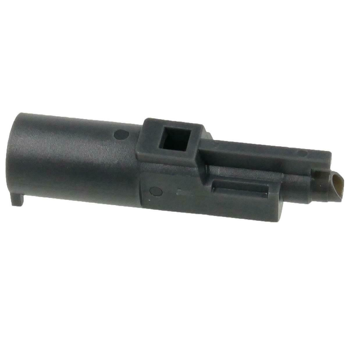 ASG Airsoft Pistol Spare Part CZ P-09 Complete Loading Nozzle #32 #48 #75 #35 #91 17657
