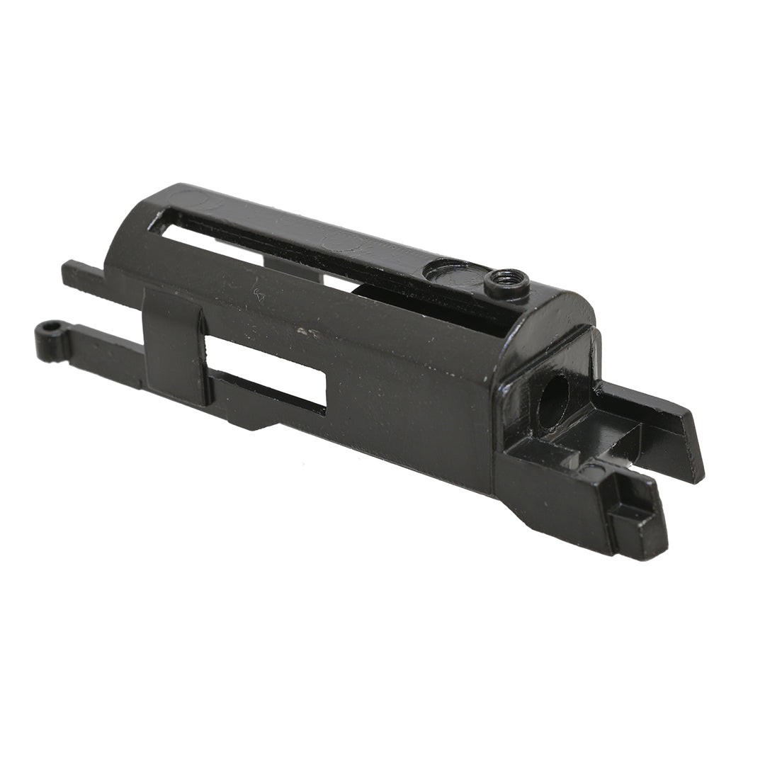 ASG Airsoft JW3 STI Combat Master Blow Back Unit 6mm Co2