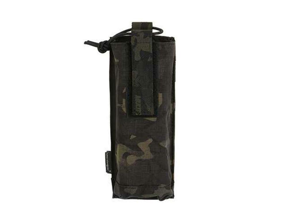 Emerson Radio Pouch PRC-148
