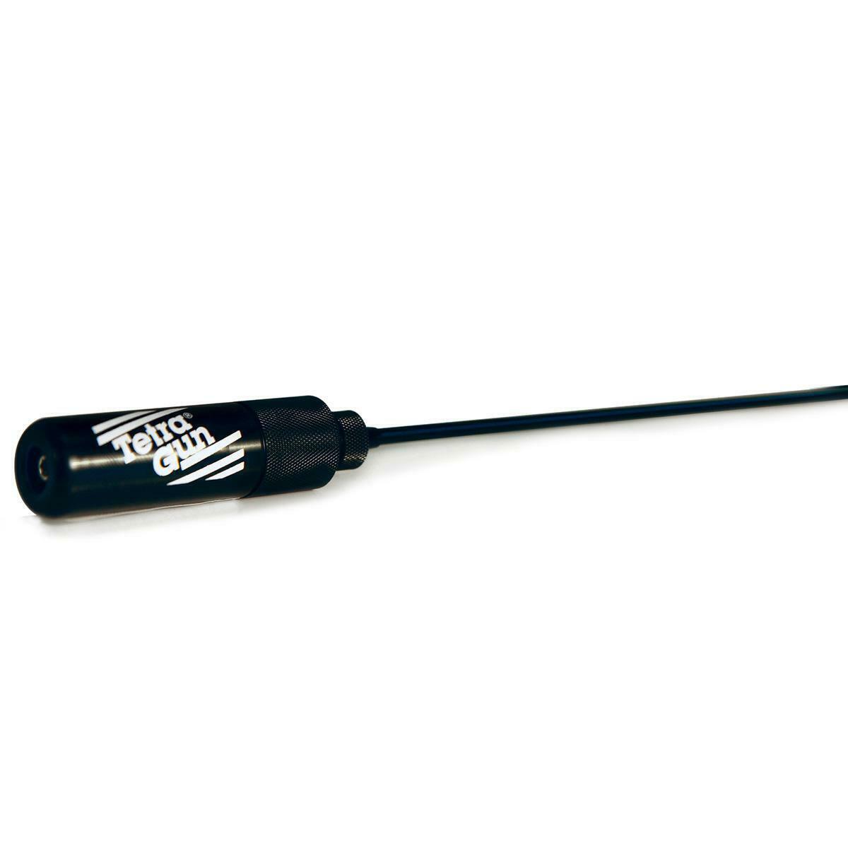 Tetra Rifle Cleaning Rod 34"