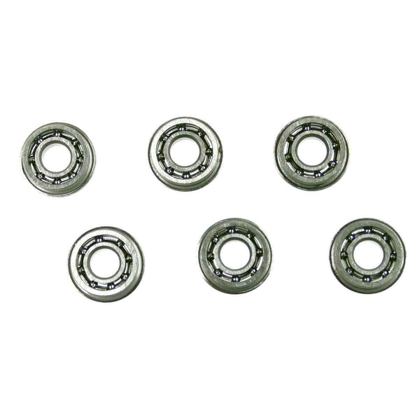 Element Airsoft Bearings 7mm 3mm Axle