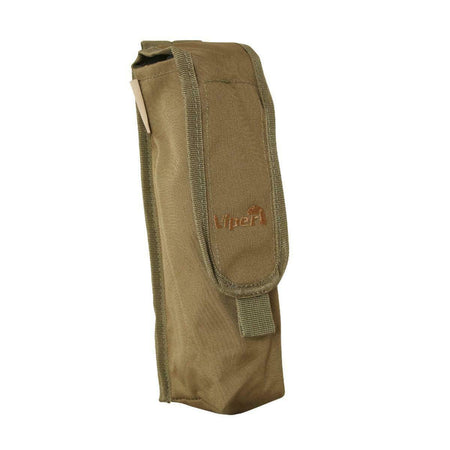 Viper P90 Mag Pouch Coyote