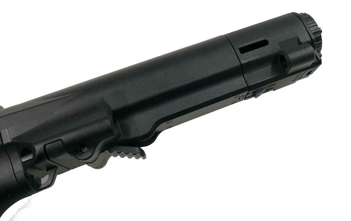 AirTech BEU Battery Extension Unit For ARP  