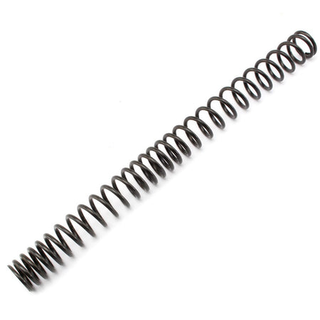 AirsoftPro AEG Non Linear Progressive M130 Spring