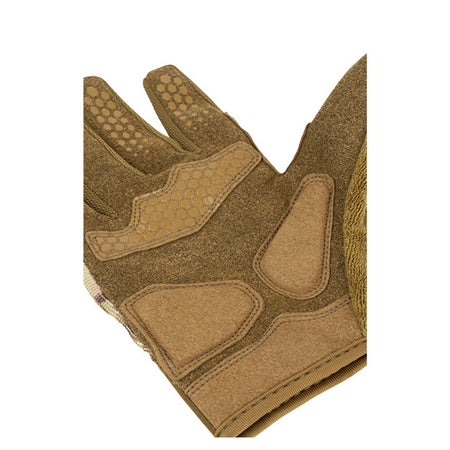 Viper VX Tactical Gloves V-Cam