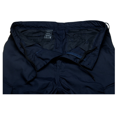 Invader Gear Revenger TDU Trousers Navy Blue
