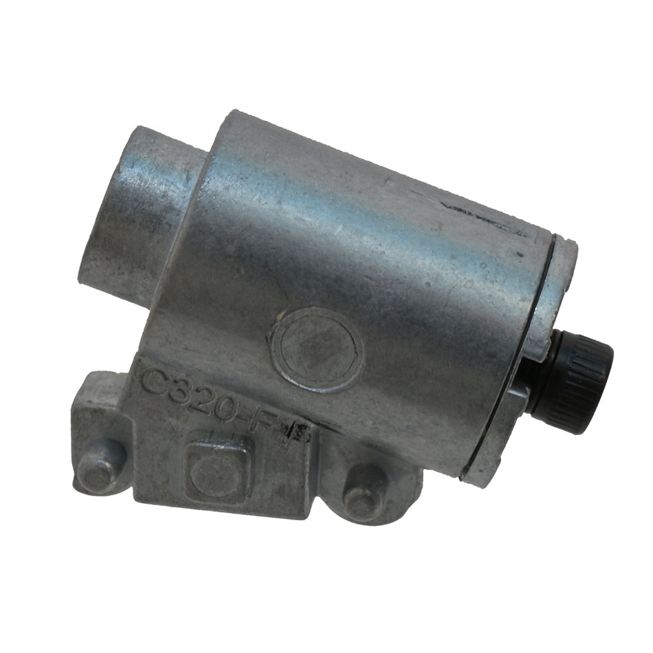 ASG Airsoft TAC 6 Co2 Hammer Valve 6mm 