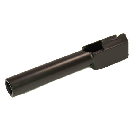 KJ Works G23 Outer Barrel Non Threaded