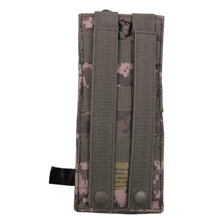 MFH Radio Pouch AT Digital
