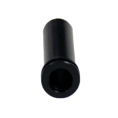 Modify Airsoft Air Nozzle G36C Series 24.1mm