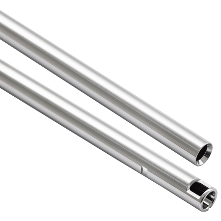 FPS Airsoft Precision Inner Barrel 6.03mm 110mm 