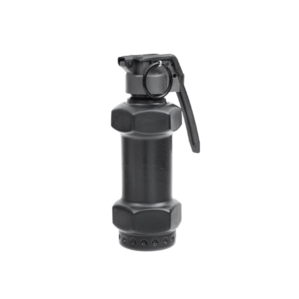 Thunder B Dumbell Core Set Starter Pack