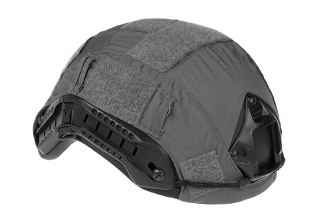 Invader Gear Fast Helmet Cover