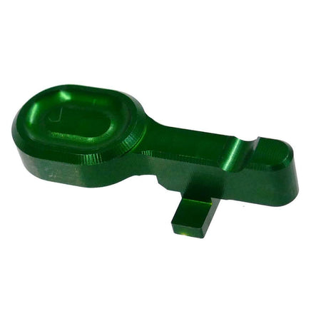 Retro Arms Airsoft Bolt Catch Alloy Type A