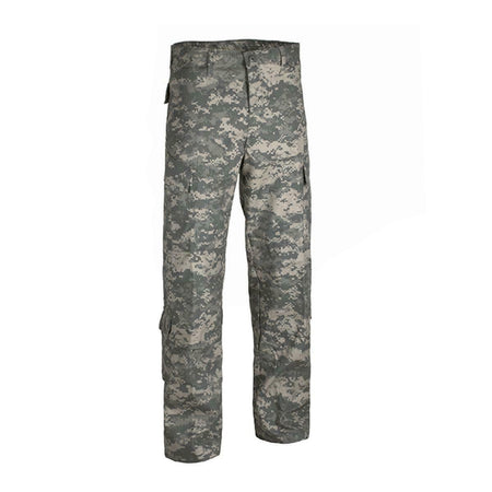 Invader Gear Revenger TDU Trousers AT Digital