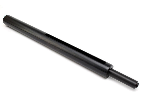 Airsoft Pro Steel Cylinder for Well MB01 04 05 08 Sniper etc