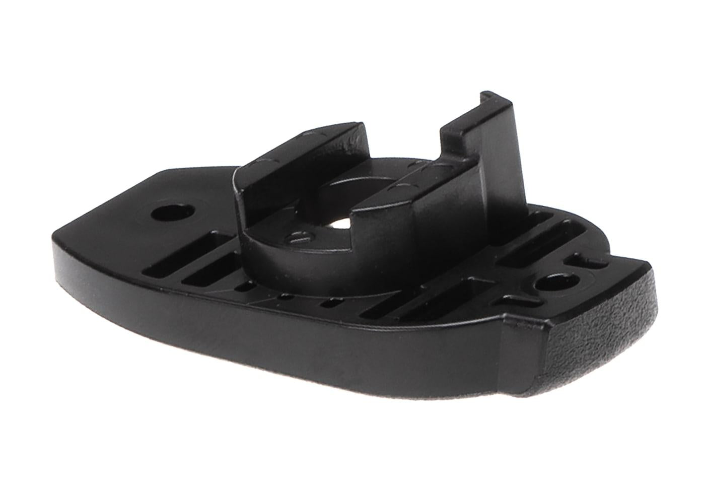 Krytac Trident Mk2 Motor Base Plate
