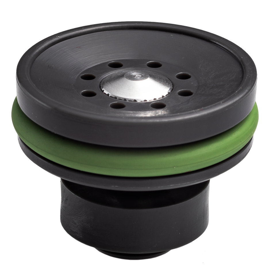 FPS Airsoft POM Piston Head Designed For High ROF