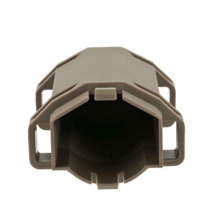 AirTech BEU Battery Extension Unit For Ares Amoeba AM-013 / 014 / 015 BEU
