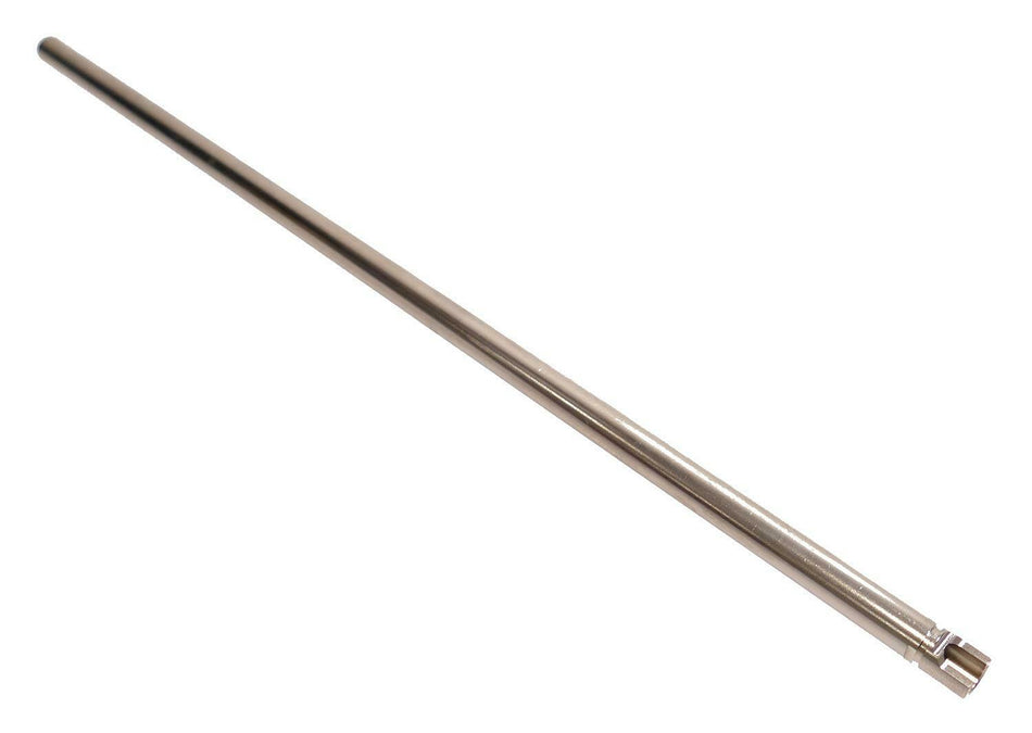 Maple Leaf VSR-10 Stainless Steel Coated Barrel 300mm G-Spec 6.02
