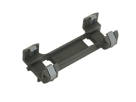 Cyma MP5 Airsoft Rifle Scope Mount C.45