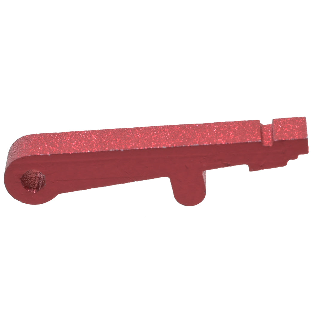 Rocket Airsoft Alloy Hop-Up Arm for WELL L96 Sniper Rifles