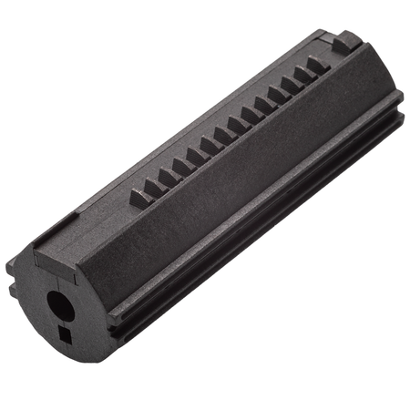 FPS Carbon Fiber MARUI NGRS MP5 Airsoft Gearbox Piston for Full Rack 14 