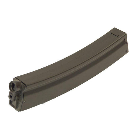 Pirate Arms MP5 Magazine 260rd