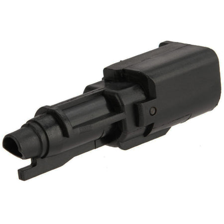 Umarex Spare Part VFC Glock 34 Complete Loading Nozzle