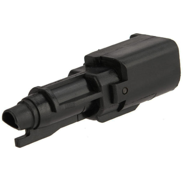 Umarex Spare Part VFC Glock Old Style V1 Complete Loading Nozzle