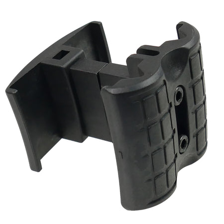 Element Double AK Magazine Coupler EX406 